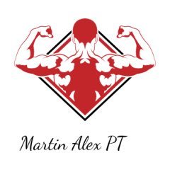 A young, passionate, enthusiastic Personal trainer based in Congleton, Cheshire, UK. Feel free to DM me with any questions or enquiries 💪🏻👍🏻
