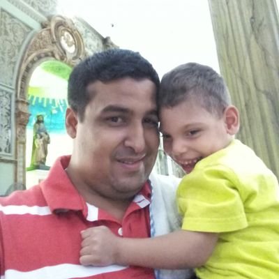 eduardon_19's profile picture. 