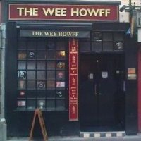 The Wee Howff (@theweehowff) 's Twitter Profile