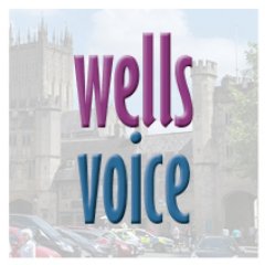 The free local newspaper for the residents and business community of Wells and district. Part of the Local Voice Network