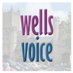 Wells Voice (@wells_voice) Twitter profile photo