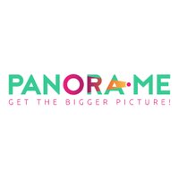 panora.me (@panora_me) 's Twitter Profile