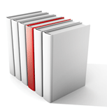 Use my _Following_ list to quickly find & follow book publishing people. List also available as Twitter Book Trade Directory at http://t.co/gOBG4OI3Sl