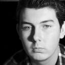 Johnny Cameron - @JohnnyCameron95 - Twitter