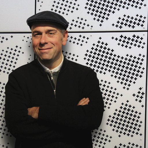 mauricesartrouv's profile picture. 