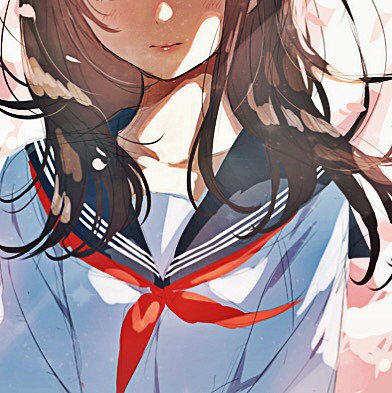 yuki_20010707's profile picture. 🐰 ホーランドロップの草太♂飼ってます。🐰 (2021年7月3日生まれ)_________________簿記1級勉強中！ ___BE:FIRST_Besty_ソウタ推しだけど箱推し_花江夏樹__速記1級(中根式) ___ ※無言フォロー失礼します|ω`)