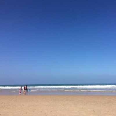 DanStrangeHere's profile picture. 