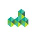 Low Carbon Box (@lowcarbonbox) Twitter profile photo Low Carbon Box (@lowcarbonbox) Twitter profile photo