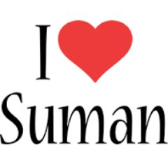 suman23saini's profile picture. 