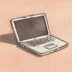 wadedbaker's profile picture. 