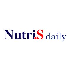 nutrisdaily’s profile image