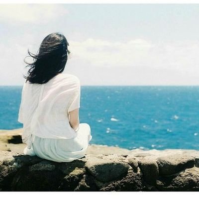 RGVzoomouting's profile picture. I am not RGV