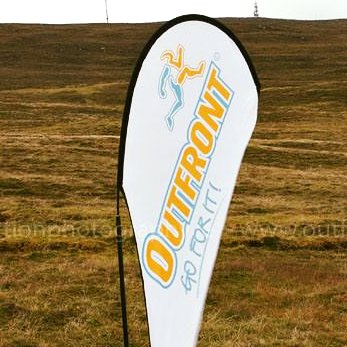 outfrontevents's profile picture. #OutfrontEvents believes in providing great fun,value for money races for ALL fitness levels. The creators of the original @theRunamuck and MSAI. 
Go for it!