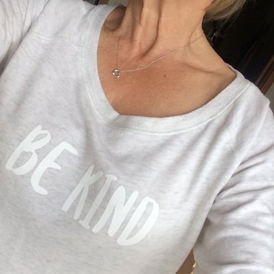 peach1064's profile picture. 