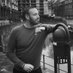 ROBT180 (@robt180) Twitter profile photo ROBT180 (@robt180) Twitter profile photo