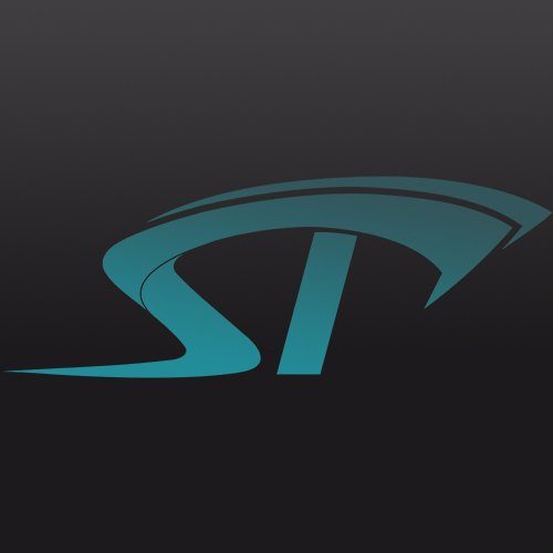 steamteamtv's profile picture. War mal Twitch Partner und jetzt Vollzeitvater ;)