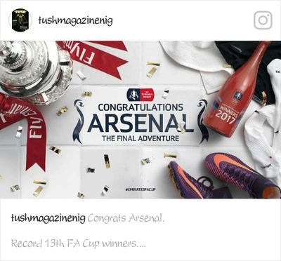 nellybolloh's profile picture. bolloh