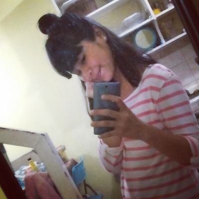 Pretty_littleMe's profile picture. Forgiving someone is easy, but being able to trust them again is a totally different story.