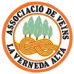 Associació Veïnal de la verneda alta.
📩 Mail: aavv.verneda.alta@gmail.com
https://t.co/CQH2quRWFq - https://t.co/yg6F6lIh5K
#ReplantegemLaVerneda🌱