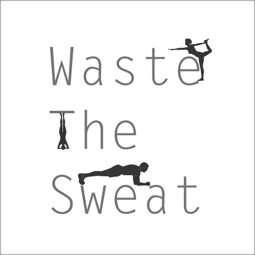 #WasteTheSweat is a #Inspiration #startup Talking about #StreetBall 🏀⛹️♂️#MotorCycles 🏍️#Travel #Fitness