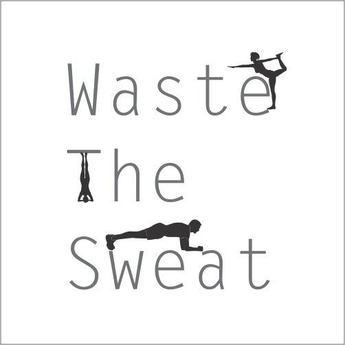 #WasteTheSweat is a #Inspiration #startup Talking about #StreetBall 🏀⛹️‍♂️#MotorCycles 🏍️#Travel #Fitness