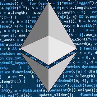 EthereumTips's profile picture. Your #1 source on #Ethereum trading tips, predictions and news from UK experts. Predictions pinned. Emojis: ↗️max rise, ↘️max fall, 🌇end of day, 💰profit.