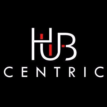 Hub Centric aims to create
the networking ecosystem of start-up, entrepreneurs, investors, mentors,
sponsors and leaders in Australia.