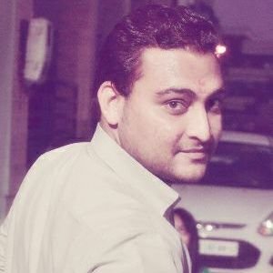 gajjumontyabu's profile picture. Love Stock Market