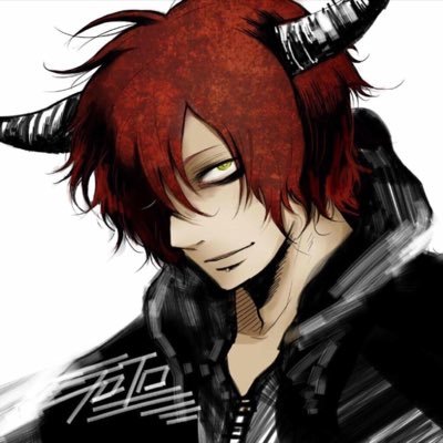 朱鷺さんのプロフィール画像