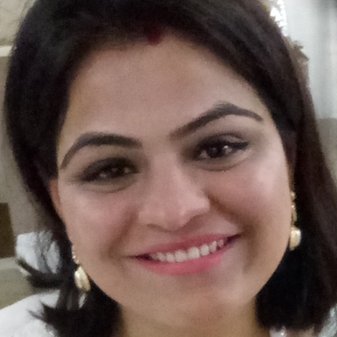 Scientist (communications) at the Ministry of Earth Sciences, Govt of India. Science communicator, writer.
bhavya(dot)khanna(at)gov(dot)in