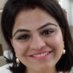 Bhavya Khanna (@bhavyasc) Twitter profile photo