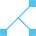 Tradeiam (@tradeiam) Twitter profile photo Tradeiam (@tradeiam) Twitter profile photo