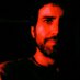 Victor Navarro Remesal 🐢 (@vthewanderer) Twitter profile photo Victor Navarro Remesal 🐢 (@vthewanderer) Twitter profile photo