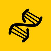 RNA Club Warsaw (@rnaclubwarsaw) 's Twitter Profile