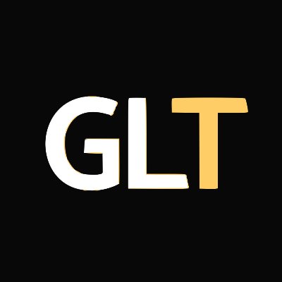 gltransitions's profile picture. The open collection of GL Transitions