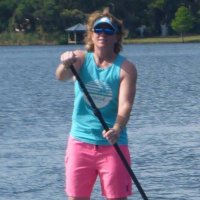 Amanda (@amandanwiles) 's Twitter Profile Photo Amanda (@amandanwiles) 's Twitter Profile Photo