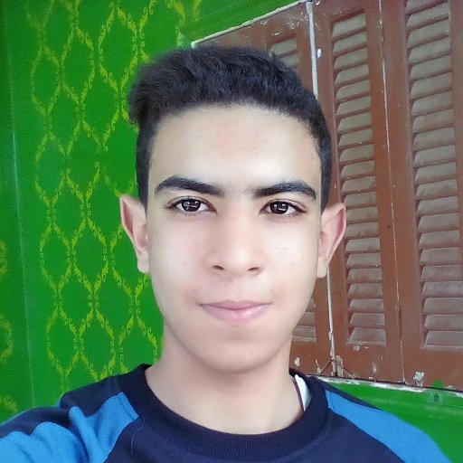 ma216913's profile picture. 