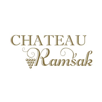 Chateau Ramšak