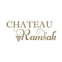 Chateau Ramšak(@chateauramsak) 's Twitter Profile Photo