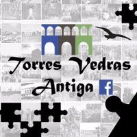 Torres Vedras Antiga (@tvantiga) 's Twitter Profile