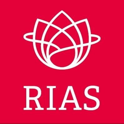 Visit RIAS Profile