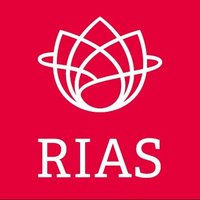 RIAS (@riasmiddelburg) 's Twitter Profile