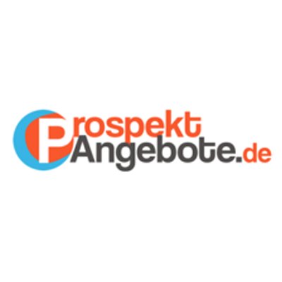 Prospekte und Angebote. Finde Angebote, Prospekte und Geschäfte aus deiner Stadt auf ProspektAngebote.de