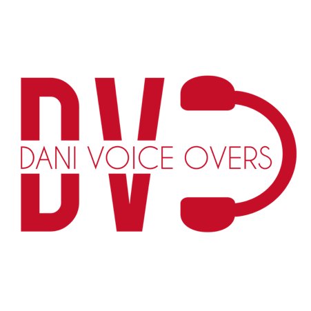 DVO The Voice Agency