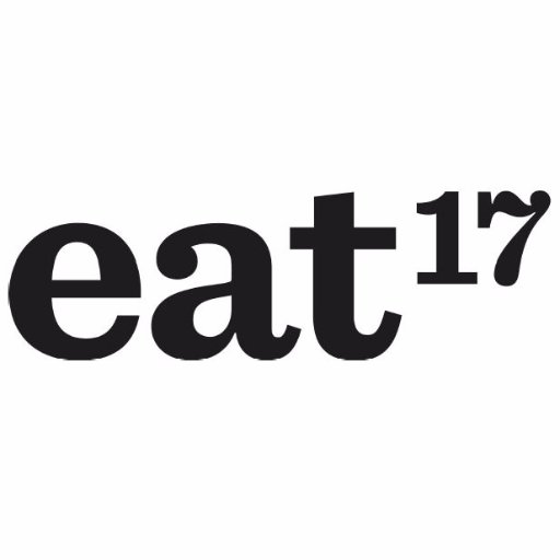 EAT_17 Profile Picture