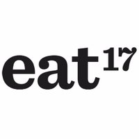 eat17(@EAT_17) 's Twitter Profile Photo