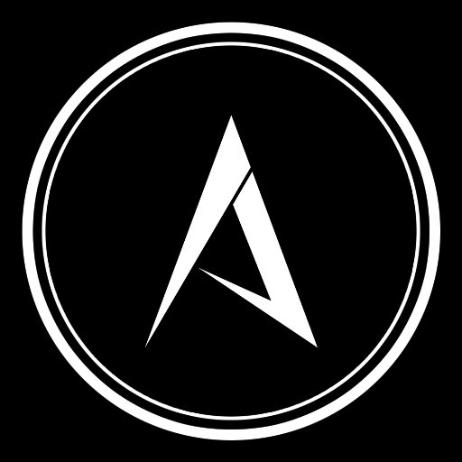 AmicronOff's profile picture. Youtubers (au pluriel svp)   //   Snap : AmicronOff   //       
Insta : AmicronOff