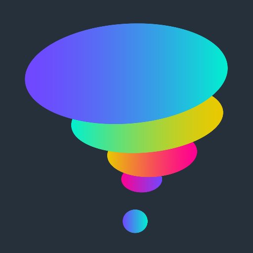 Vialog.io Profile