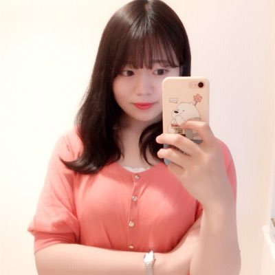민 주 ハートダンス やってみたㅋㅋㅋ キヨミクラブver Heartdance Korea Kiyomidance 애교 하트춤 춤스타그램 韓国 하트댄스 Myhouse Http T Co Wvx34irusv 민 주 ハートダンス やってみたㅋㅋㅋ キヨミクラブver Heartdance Korea Kiyomidance 애교 하트춤 춤스타그램 韓国 하트댄스 Myhouse Http T Co Wvx34irusv