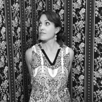 Emily Brown (@emilygbrown) 's Twitter Profile